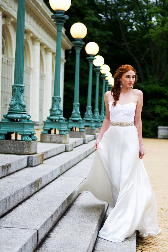 4. Strapless Grecian Gown.jpg 4. Strapless Grecian Gown.jpg